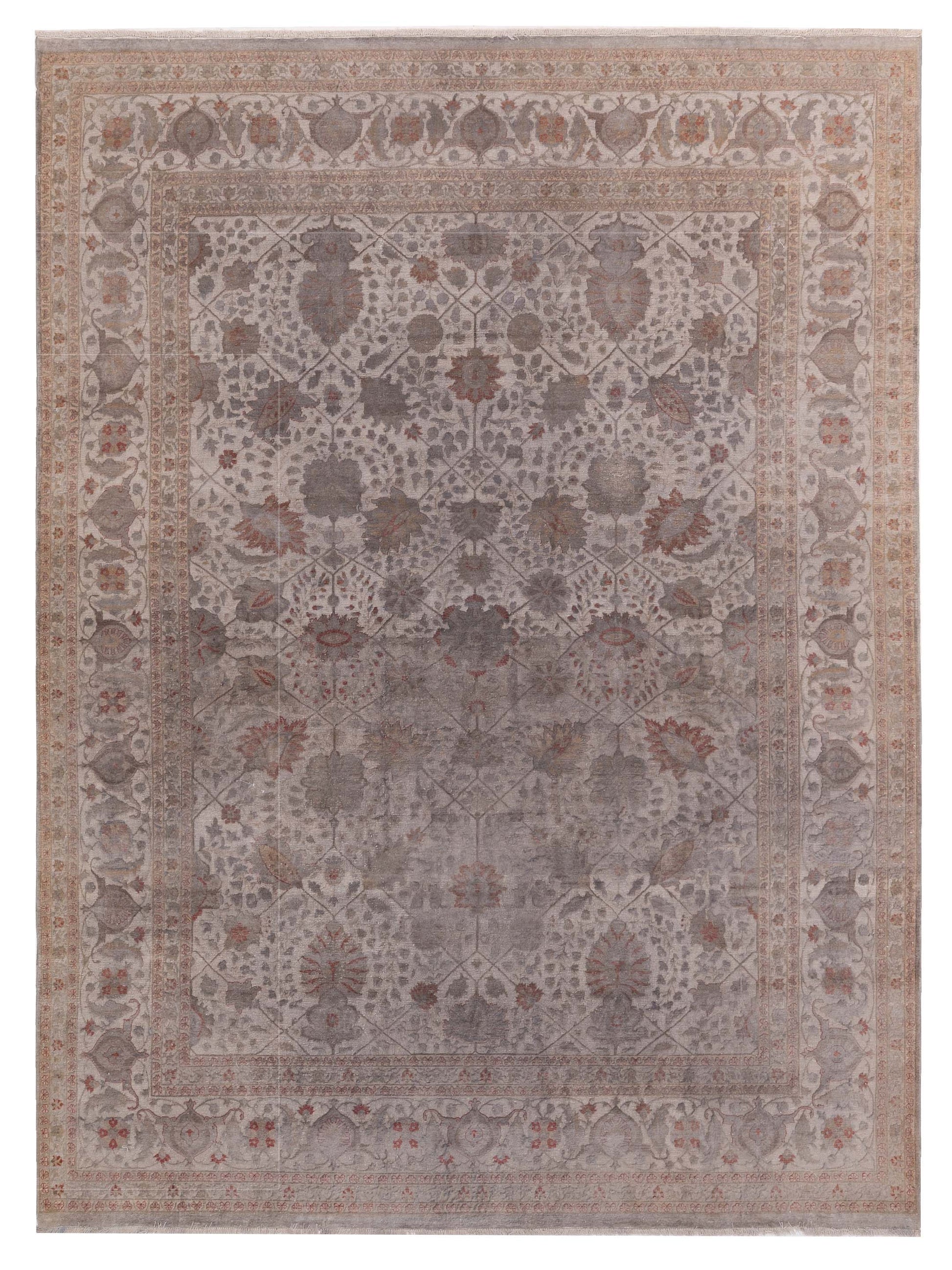 Rajpur Haji Jalili  Gray  Transitional