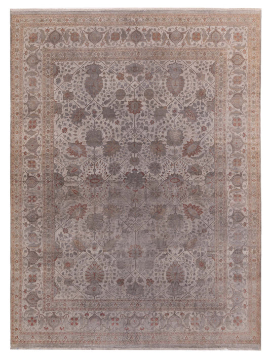 Rajpur Haji Jalili  Gray  Transitional