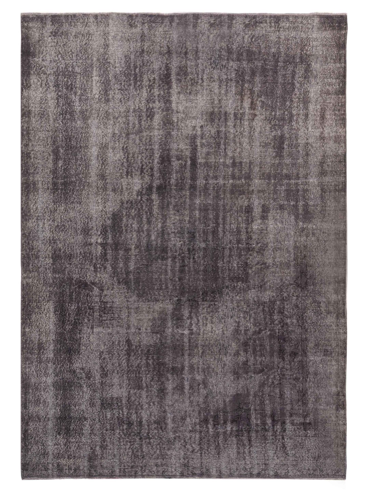 Pasha Vintage  Gray  Contemporary