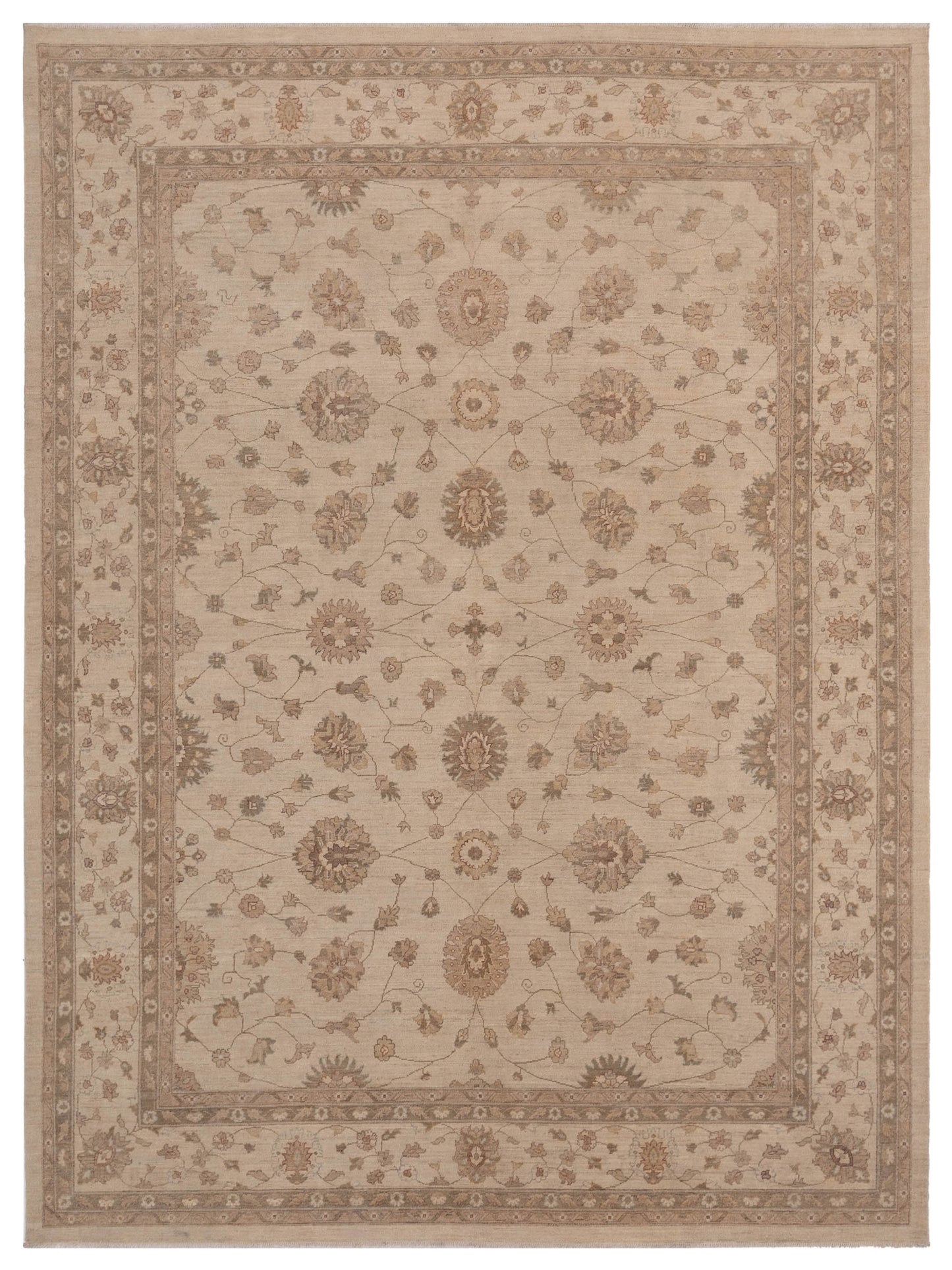 Nomad Laila  Ivory Ivory Transitional