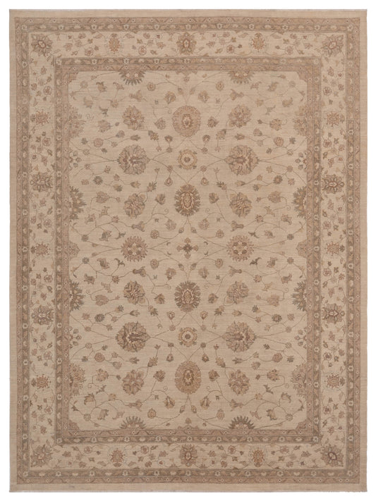 Nomad Laila  Ivory Ivory Transitional