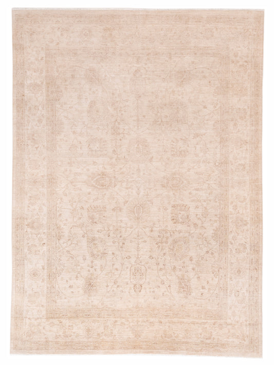 Nomad Laila  Ivory Ivory Transitional