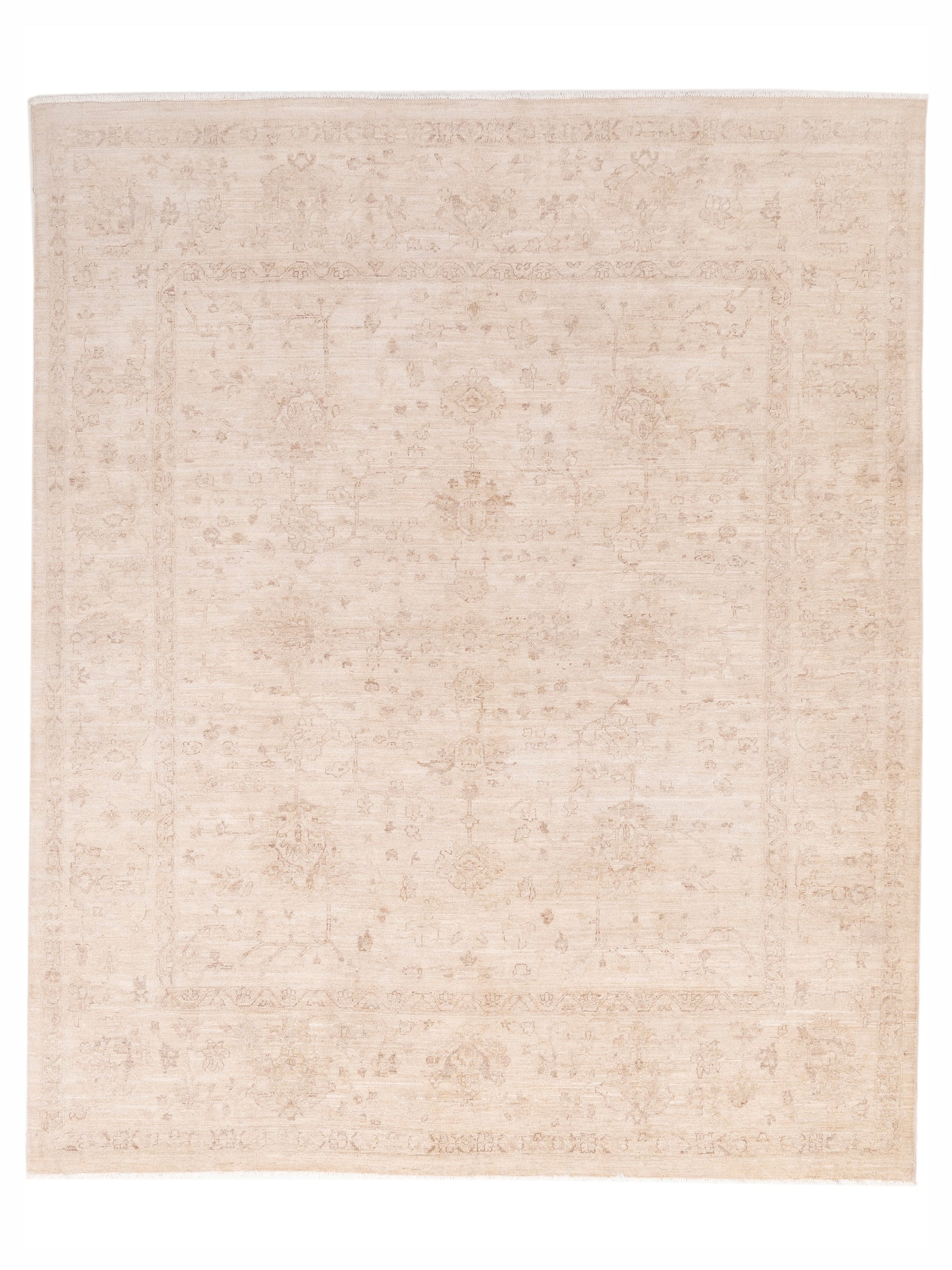 Nomad Laila  Ivory Ivory Transitional