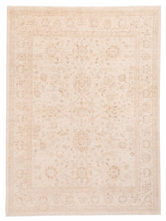 Nomad Laila  Ivory Ivory Transitional