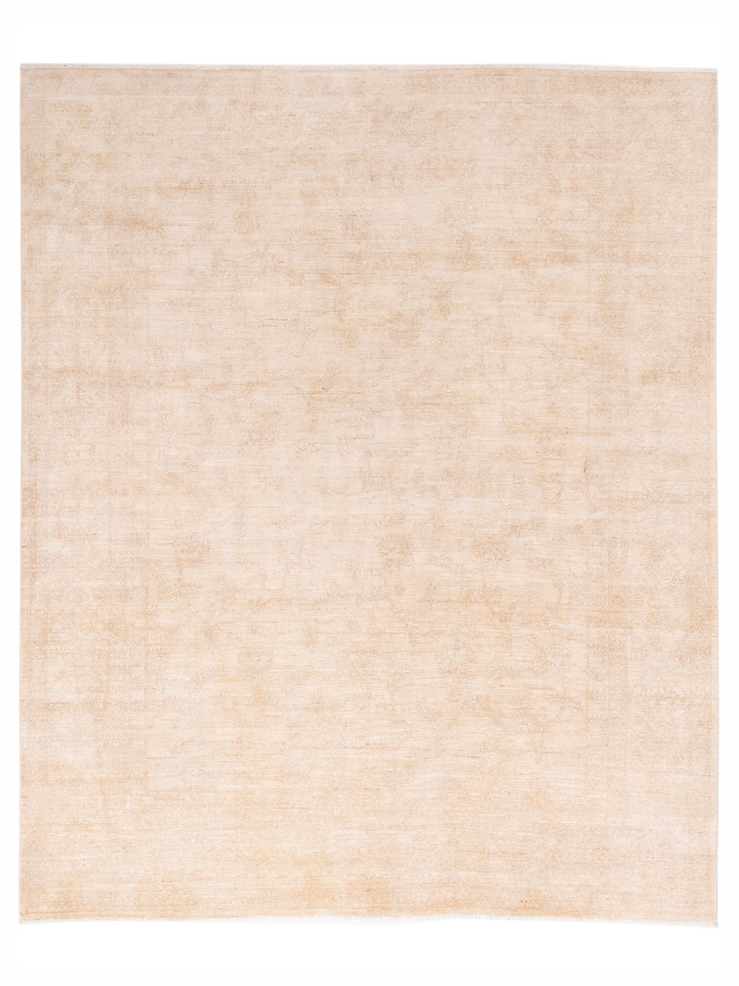 Nomad Laila  Ivory Ivory Traditional