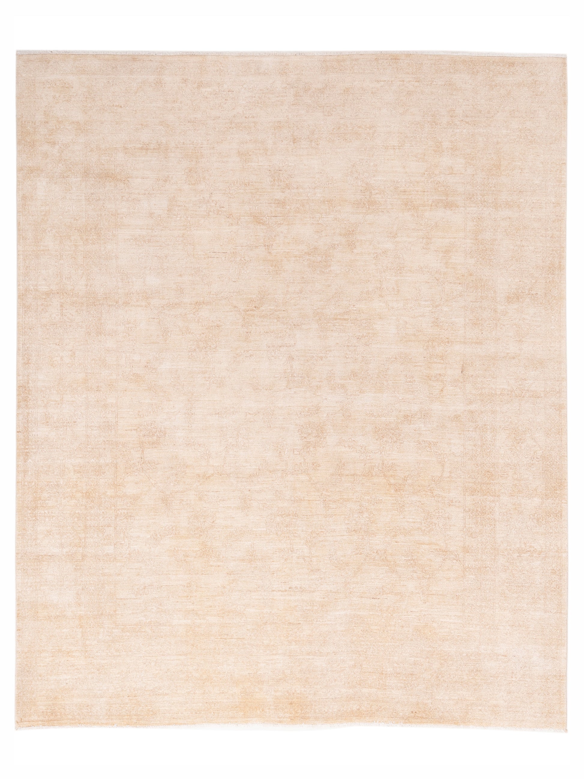 Nomad Laila  Ivory Ivory Traditional