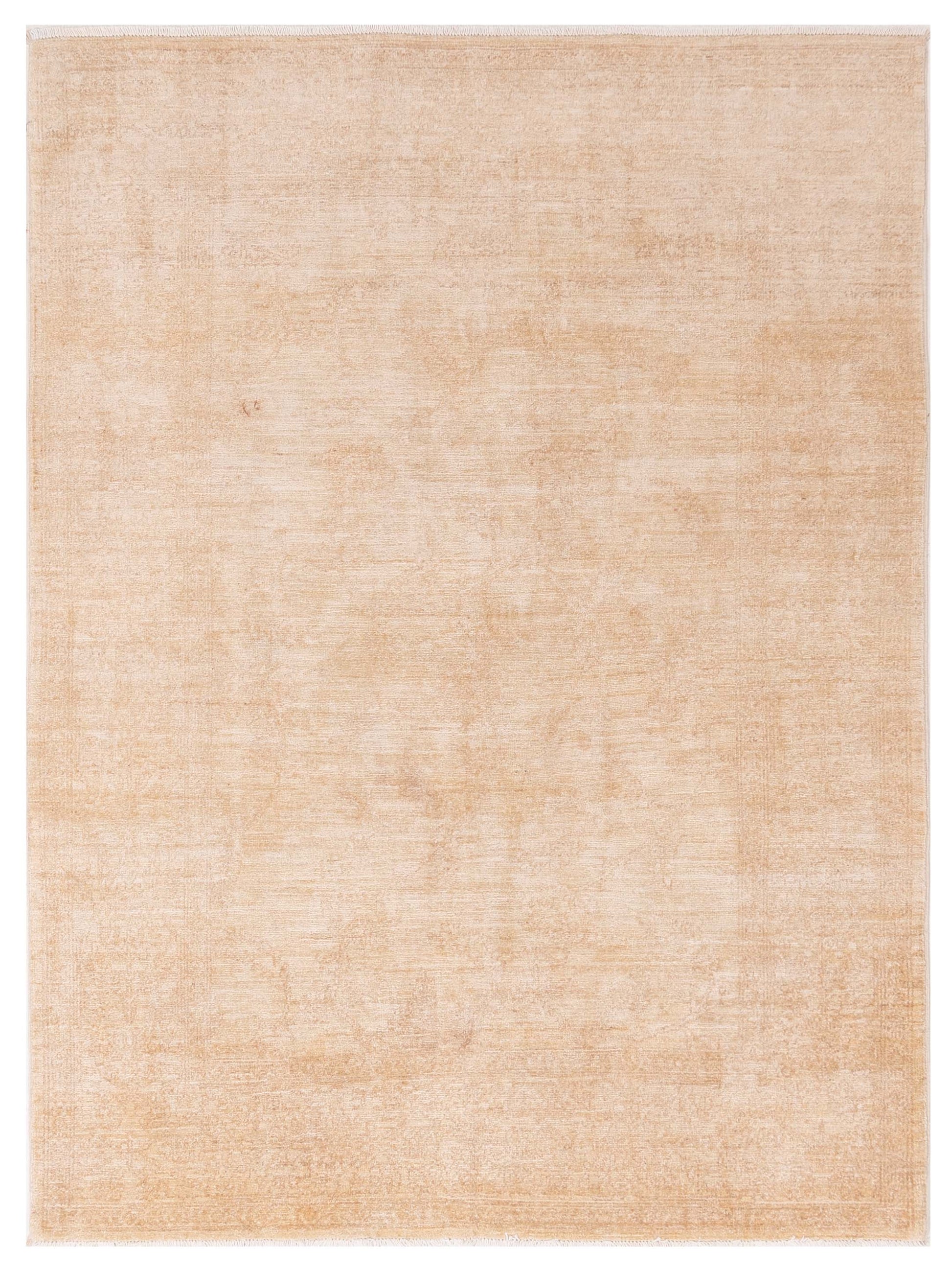 Pasha Sultan  Beige Beige Traditional