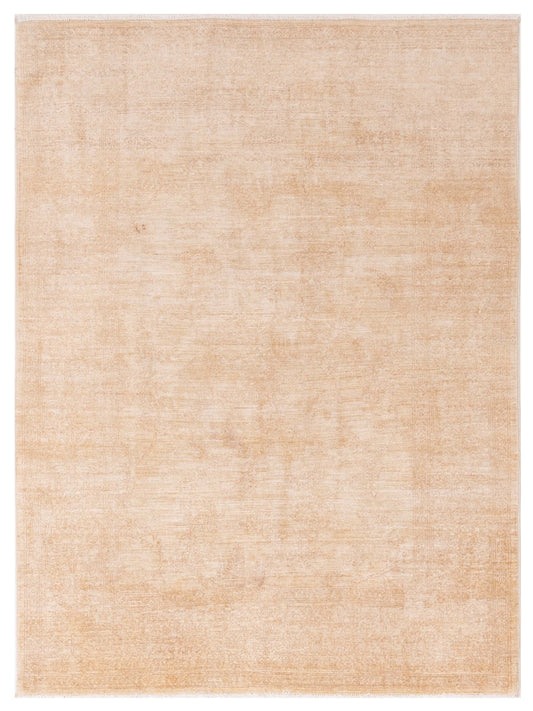 Pasha Sultan  Beige Beige Traditional