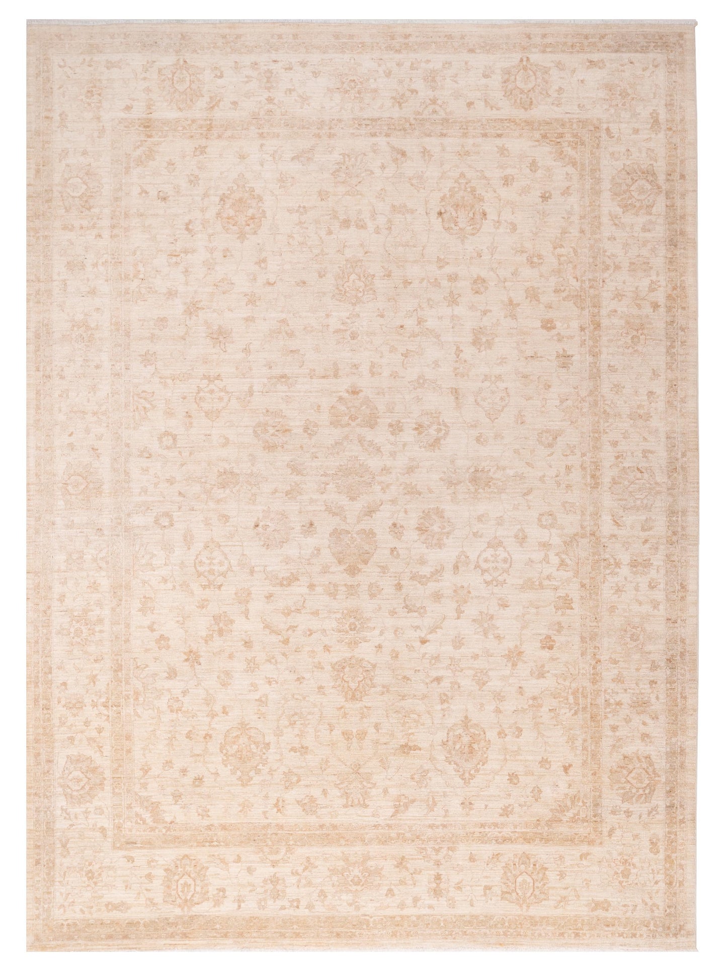 Pasha Sultan  Ivory Ivory Traditional