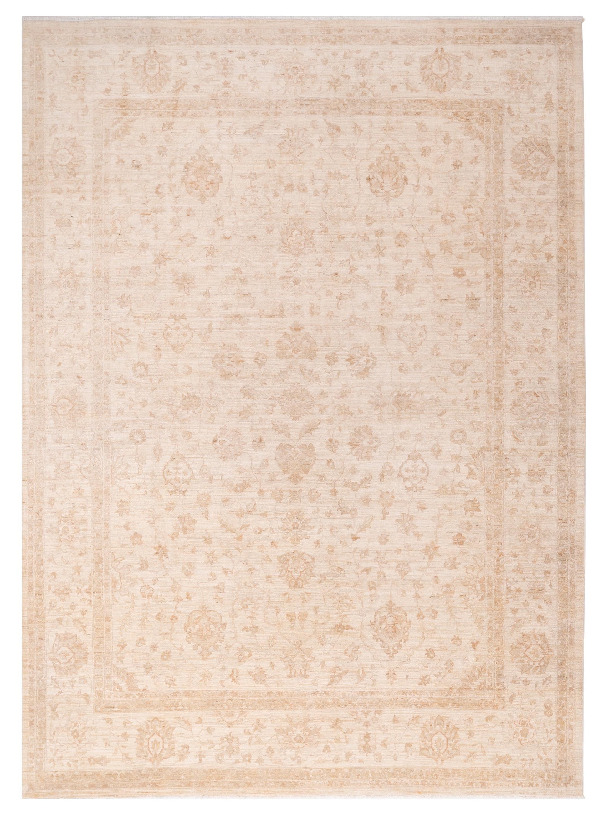 Pasha Sultan  Ivory Ivory Traditional