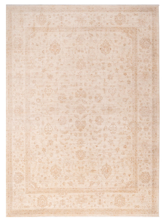 Pasha Sultan  Ivory Ivory Traditional