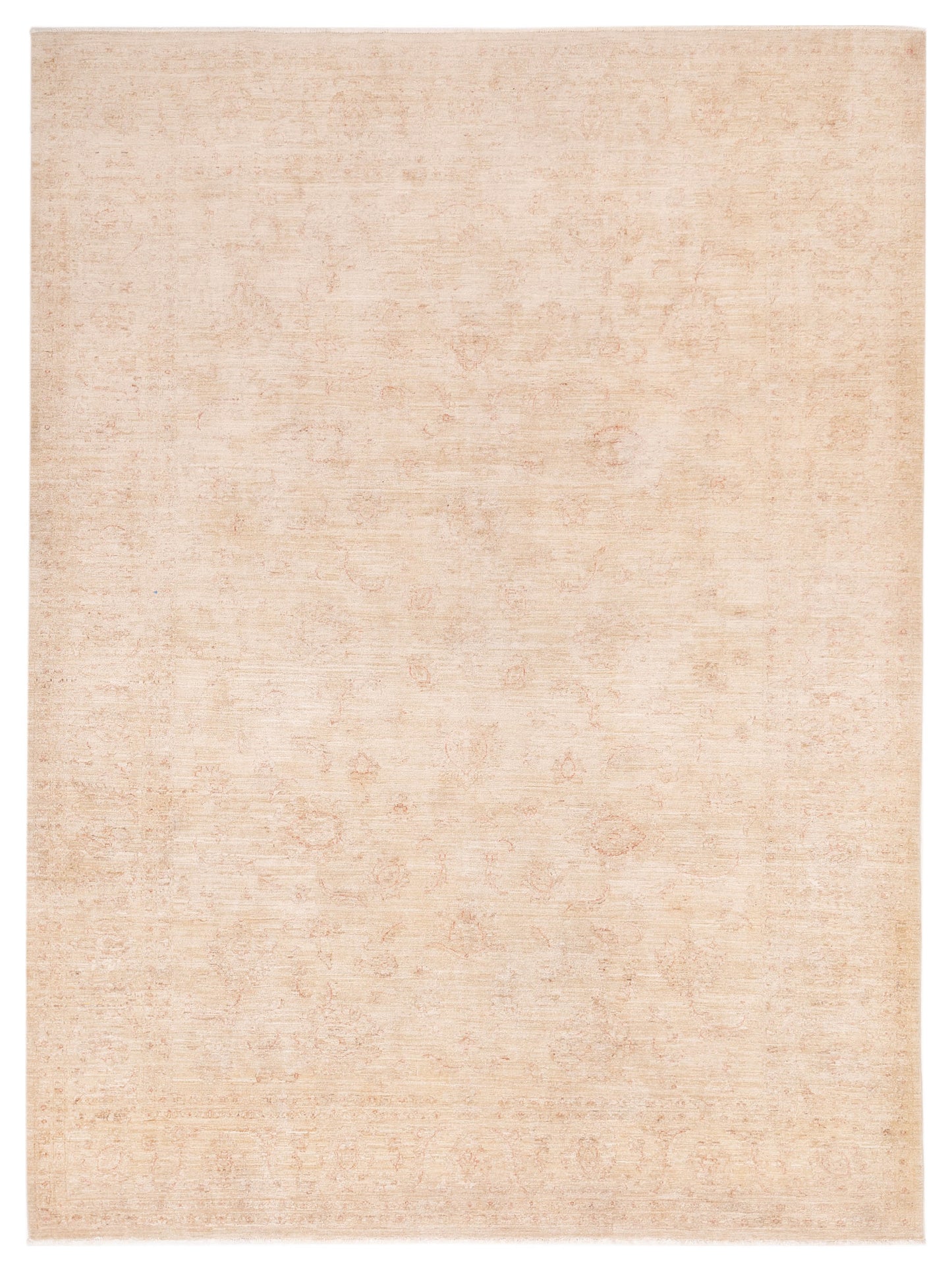 Pasha Sultan  Ivory Ivory Traditional