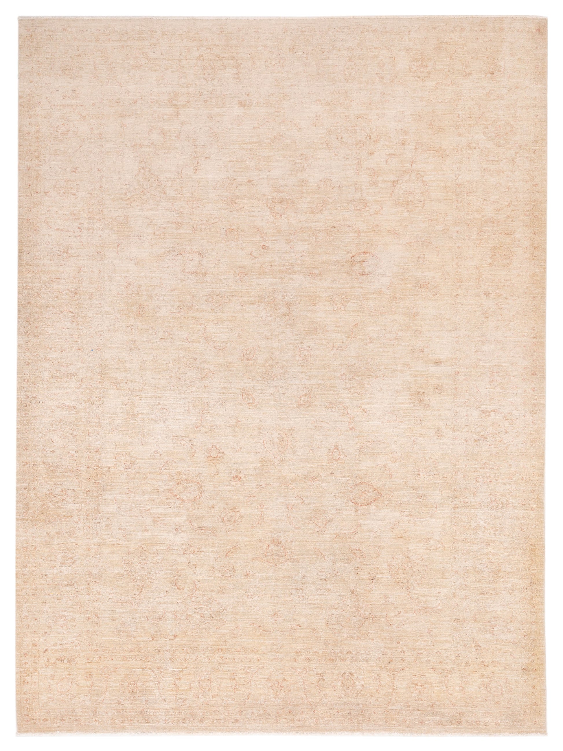 Pasha Sultan  Ivory Ivory Traditional