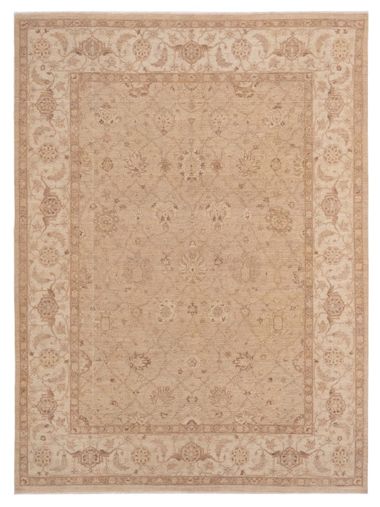 Nomad Laila  Camel Ivory Transitional
