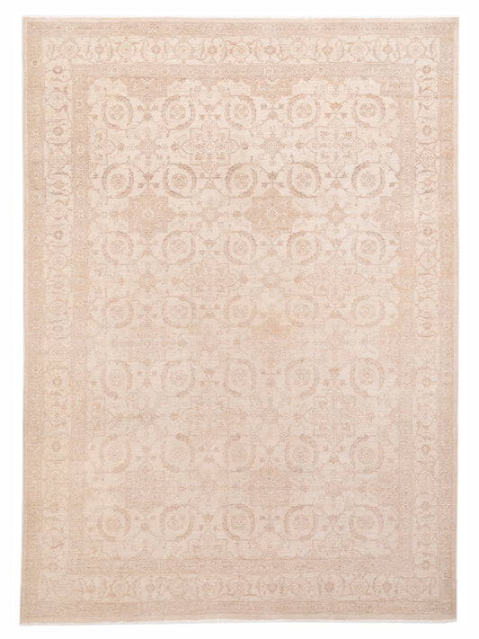 Nomad Laila  Ivory Ivory Traditional