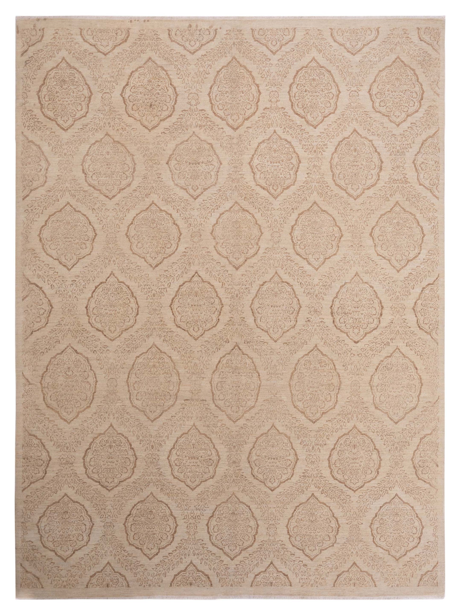 Nomad Laila  Ivory Ivory Transitional