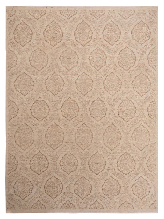 Nomad Laila  Ivory Ivory Transitional