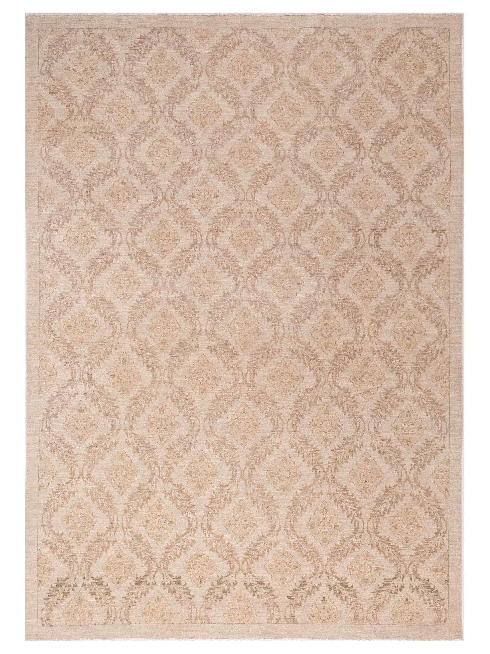 Nomad Laila  Silver  Transitional