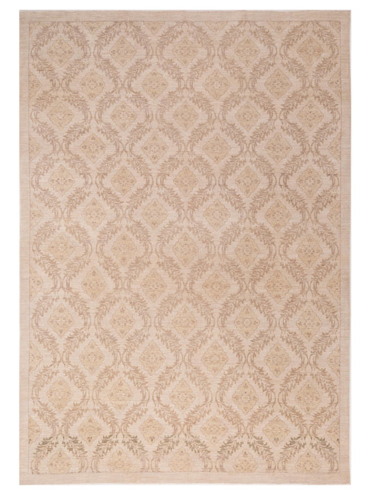 Nomad Laila  Silver  Transitional