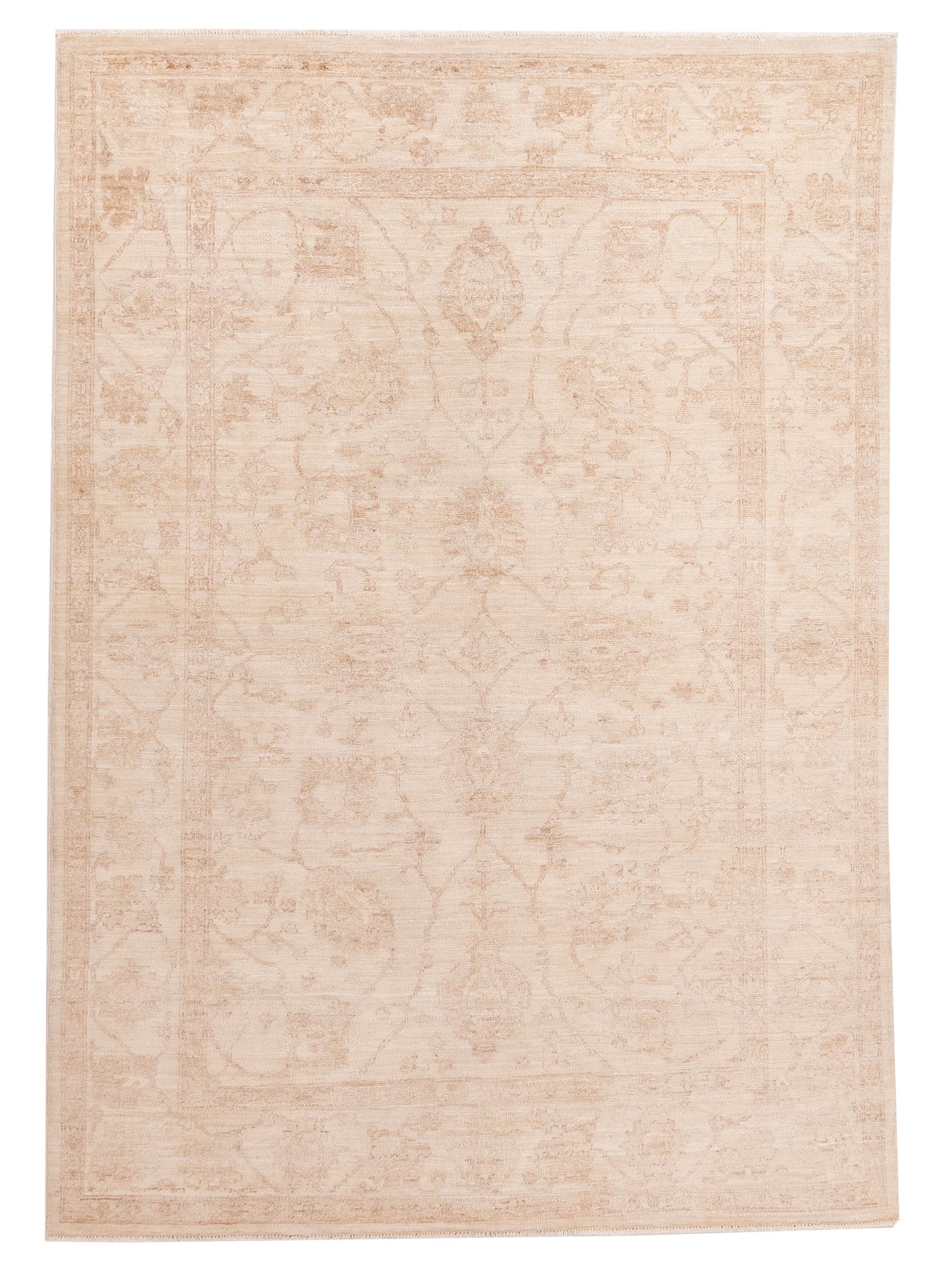 Nomad Laila  Ivory Ivory Transitional