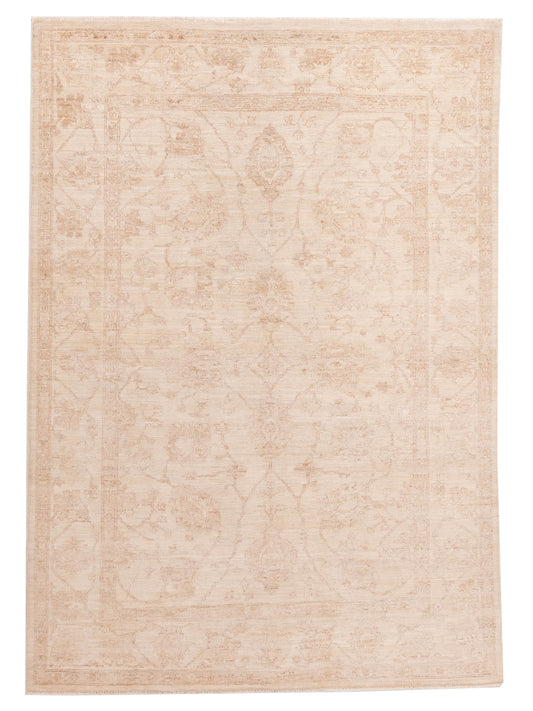 Nomad Laila  Ivory Ivory Transitional