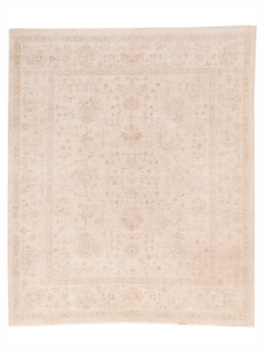 Nomad Laila  Ivory Ivory Transitional
