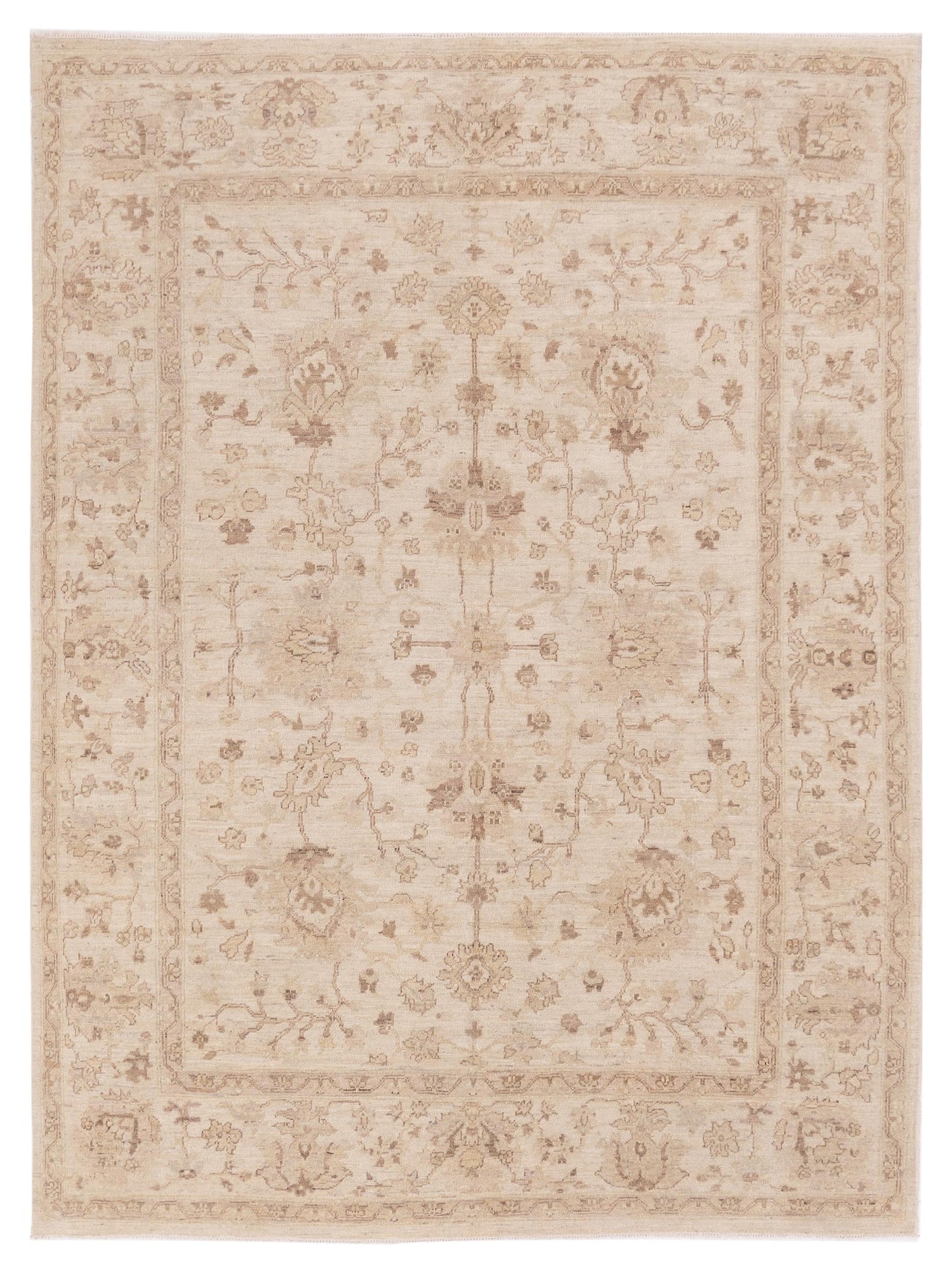 Nomad Laila  Ivory Ivory Transitional