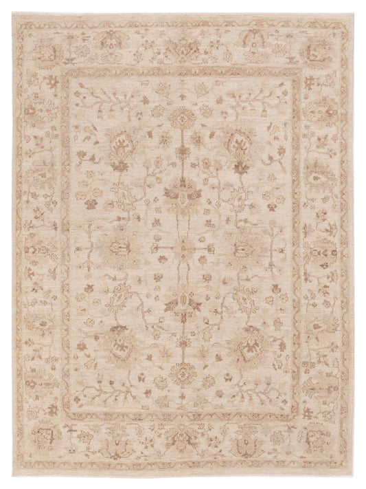 Nomad Laila  Ivory Ivory Transitional