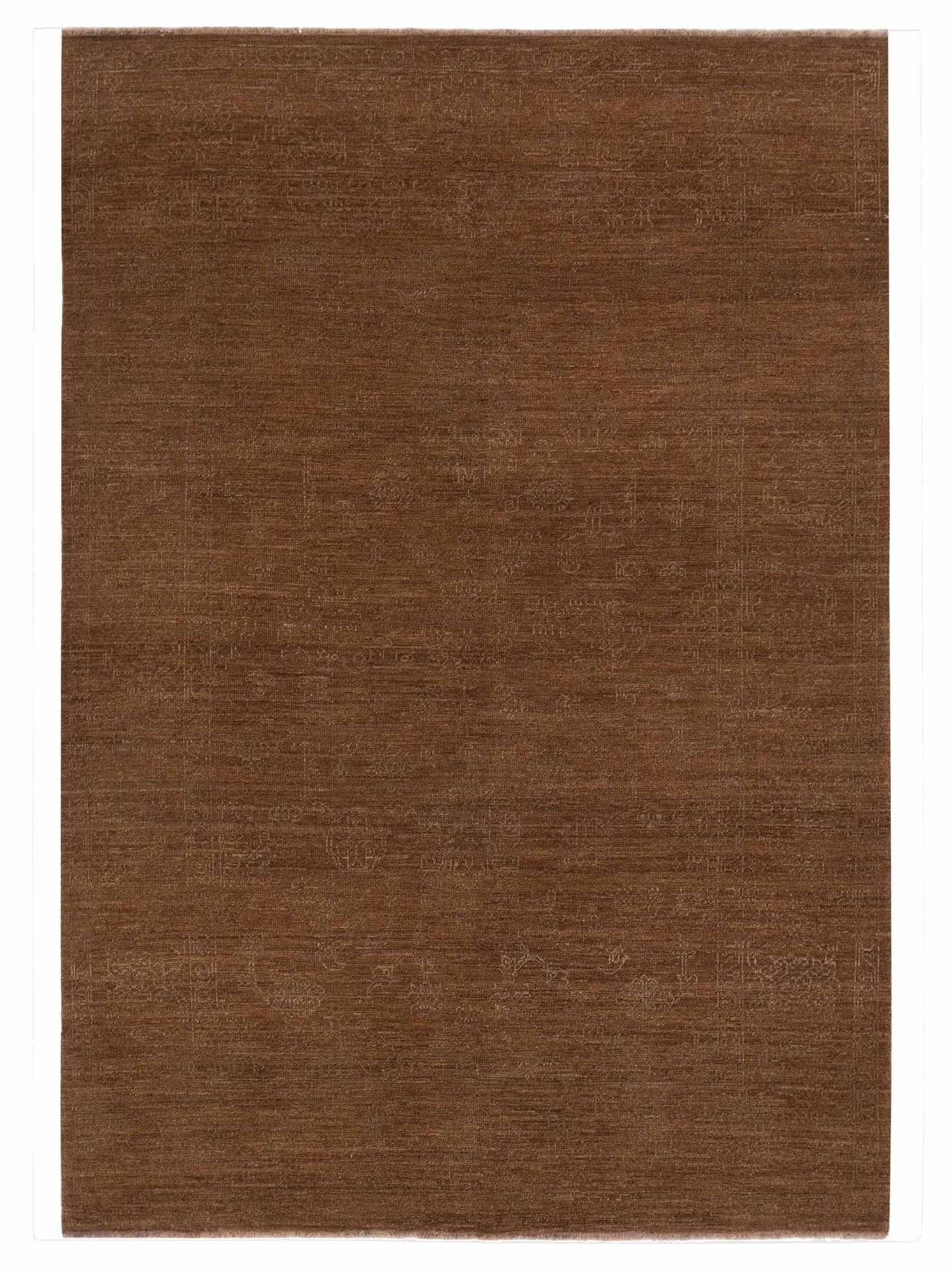 Pasha Ceyhan  Brown Green Transitional