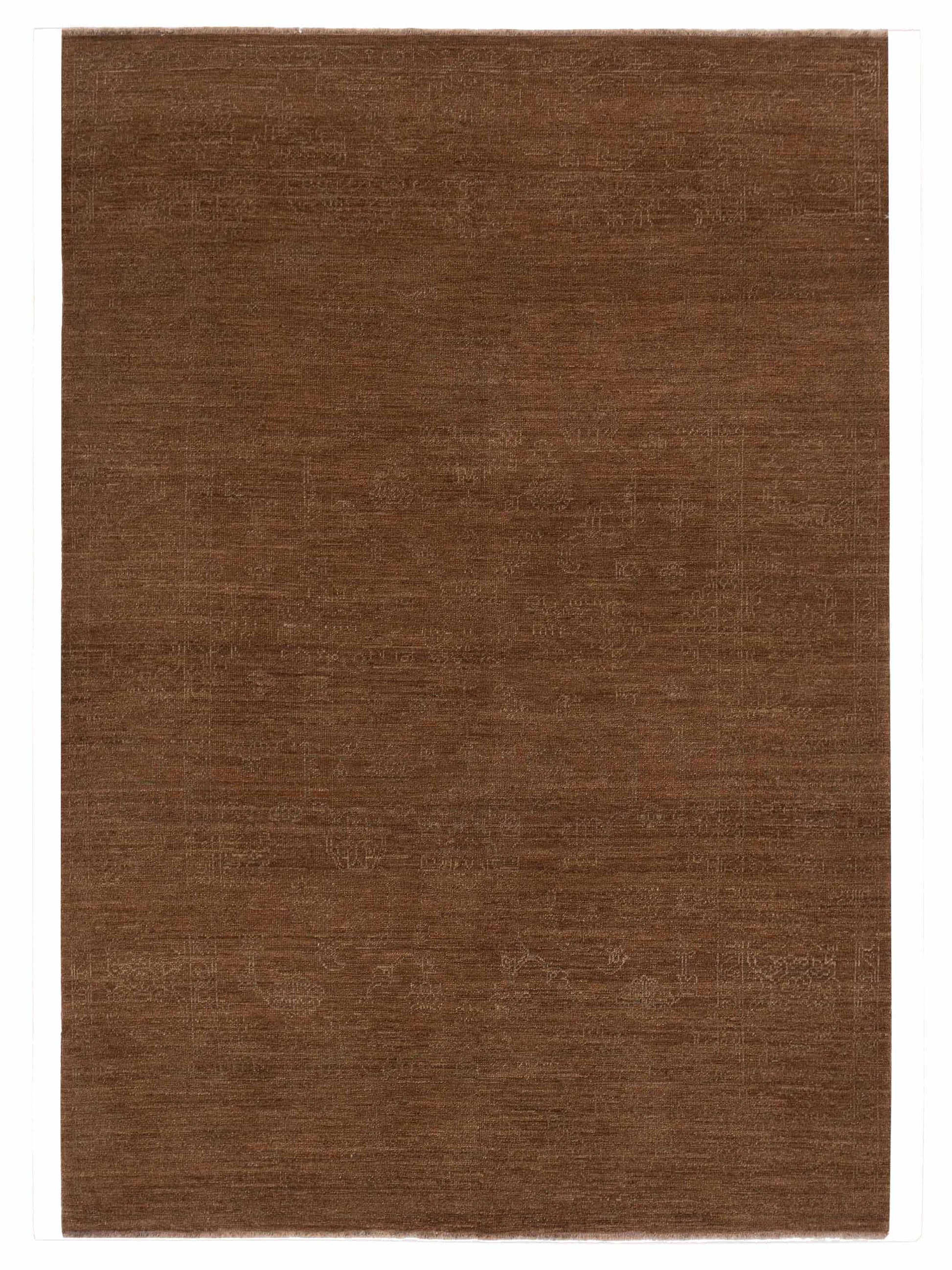 Pasha Ceyhan  Brown Green Transitional