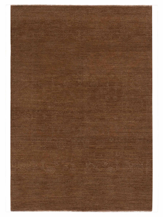 Pasha Ceyhan  Brown Green Transitional