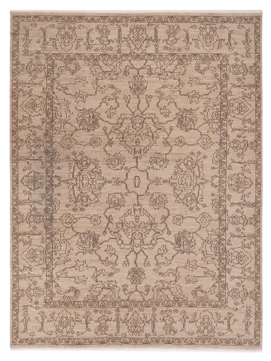 Pasha Ceyhan  Beige Brown Transitional