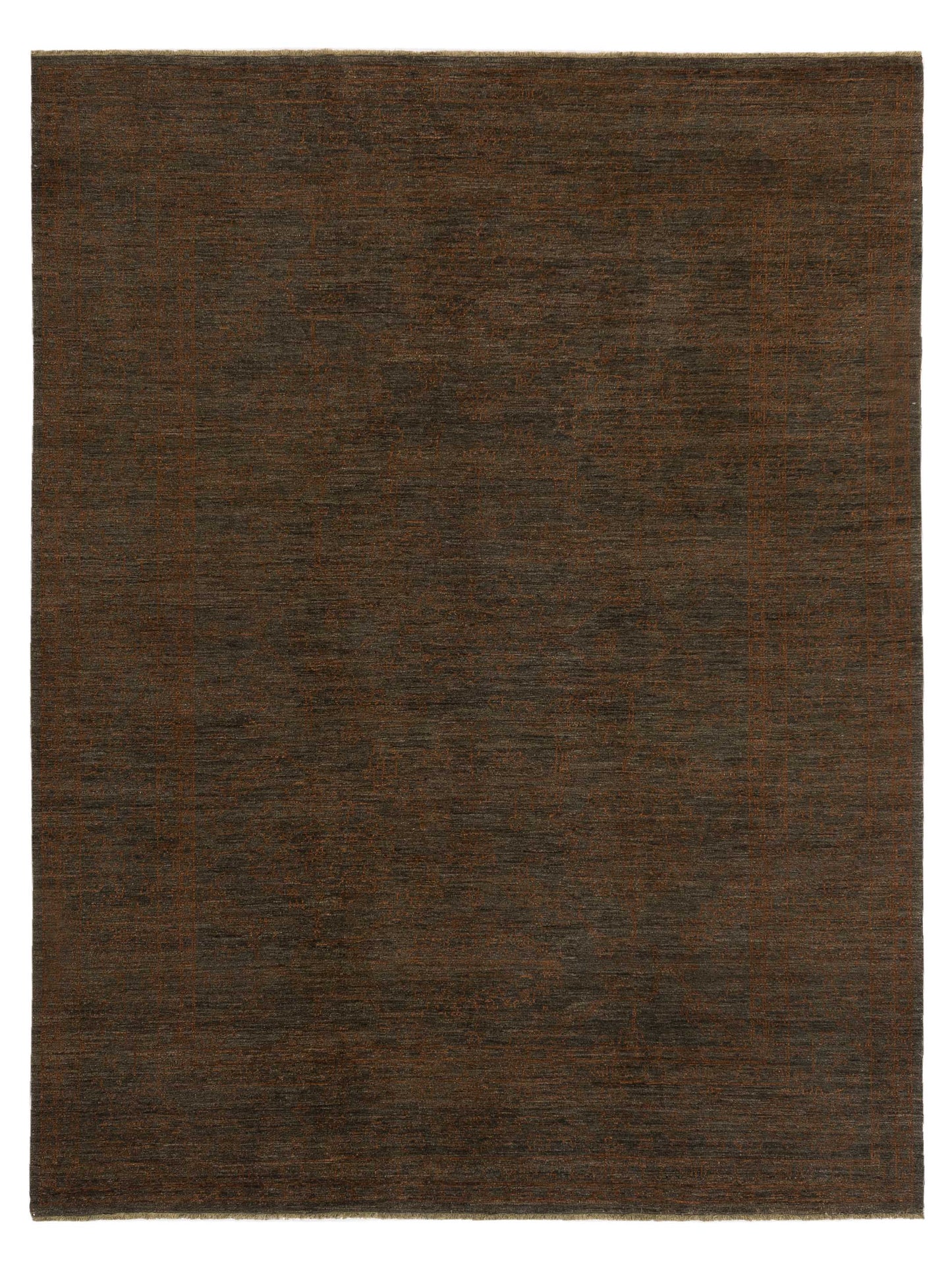 Pasha Ceyhan  Teal Green Teal Green Transitional