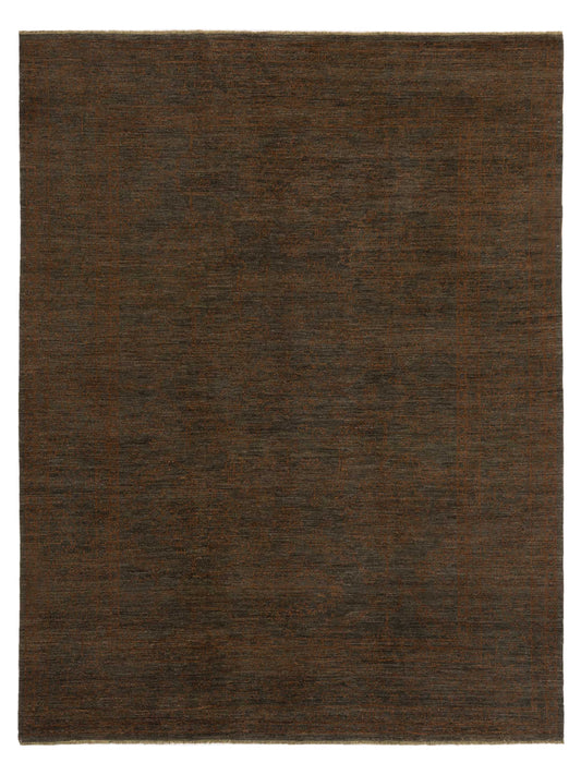 Pasha Ceyhan  Teal Green Teal Green Transitional