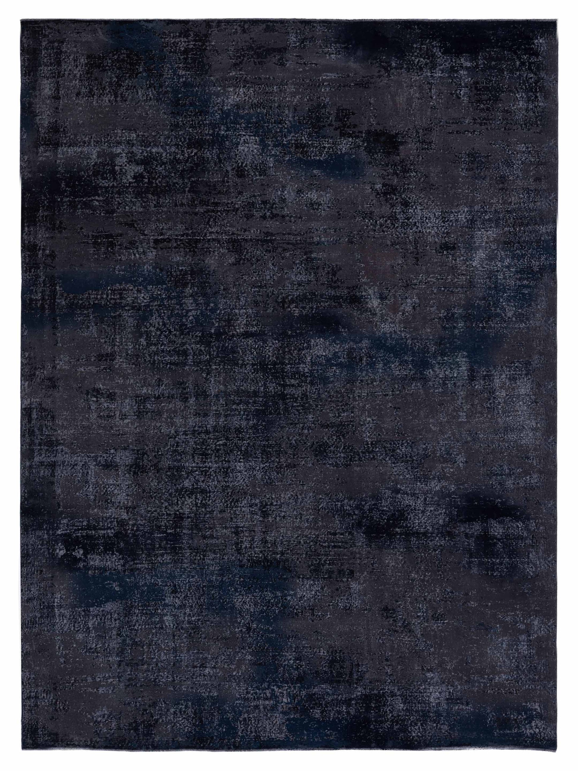 Pasha Vintage  Black  Contemporary