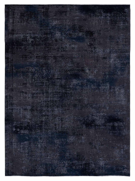 Pasha Vintage  Black  Contemporary