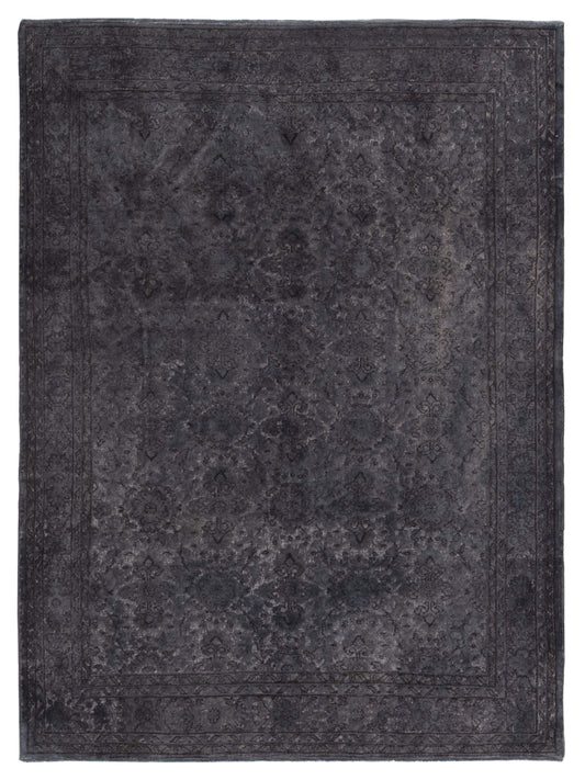 Pasha Vintage  Gray  Transitional