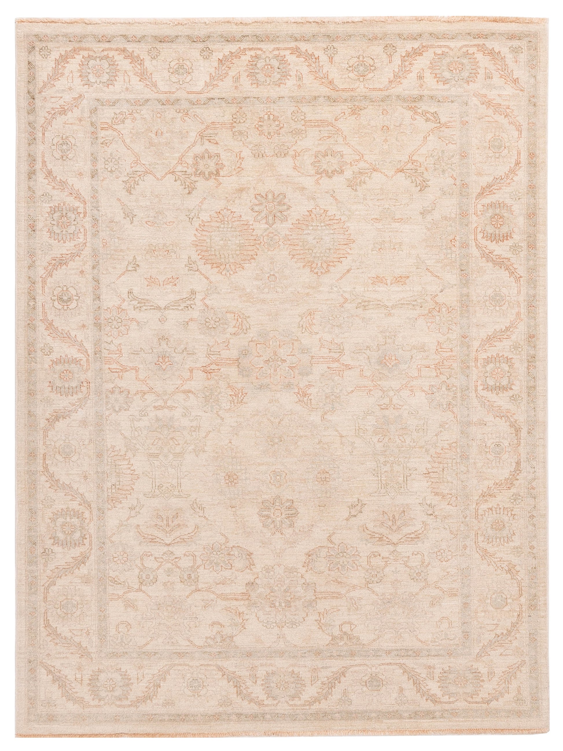 Nomad Laila  Ivory Ivory Transitional