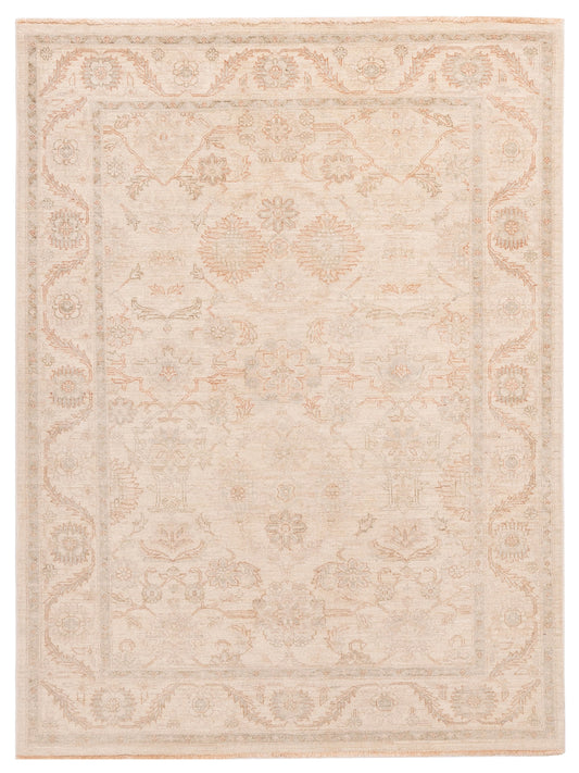 Nomad Laila  Ivory Ivory Transitional