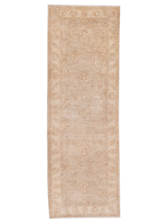 Pasha Sultan  Blue Ivory Traditional