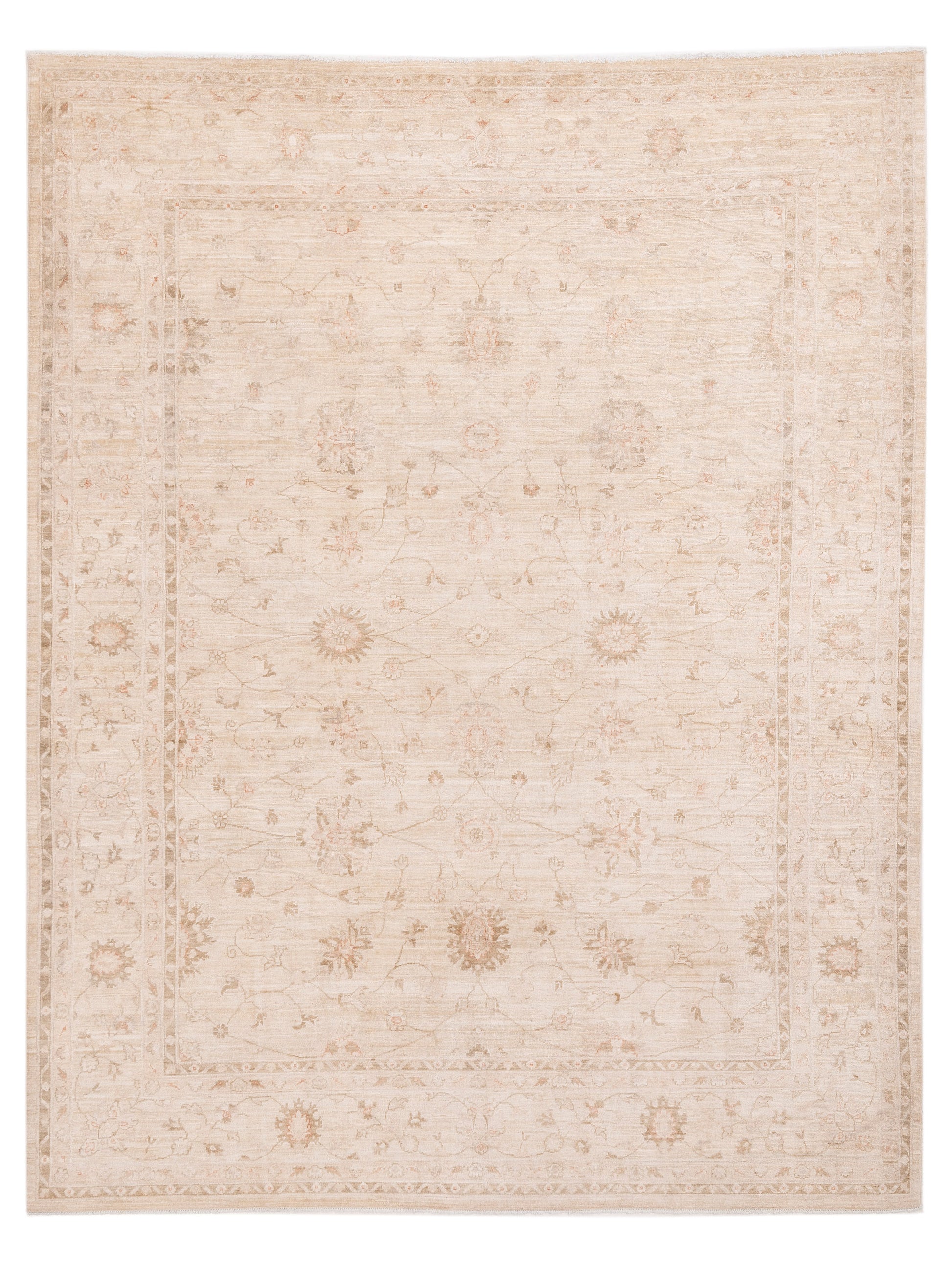 Pasha Sultan  Ivory Ivory Traditional