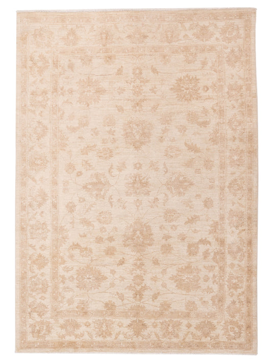 Pasha Sultan  Ivory Ivory Traditional