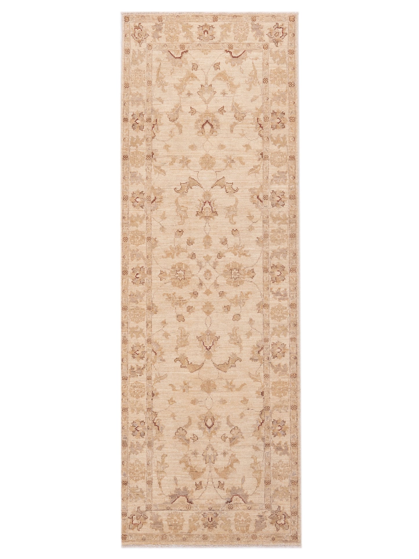 Pasha Sultan  Ivory Ivory Traditional