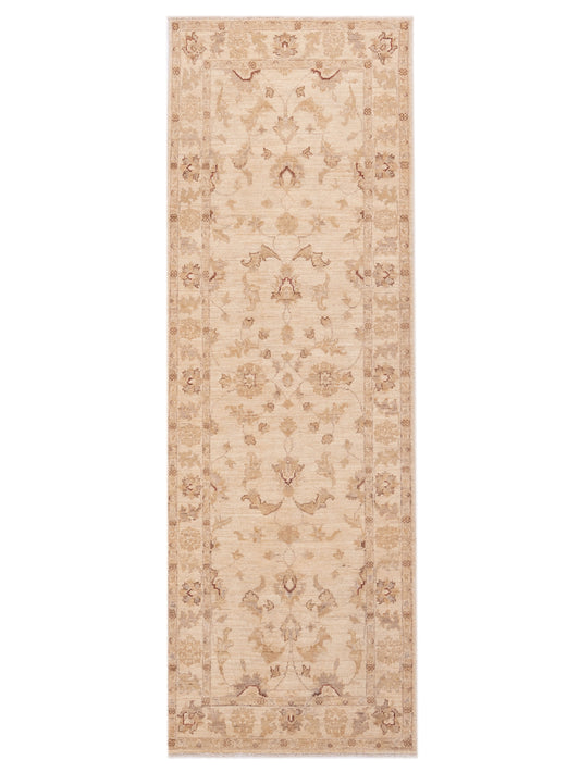 Pasha Sultan  Ivory Ivory Traditional