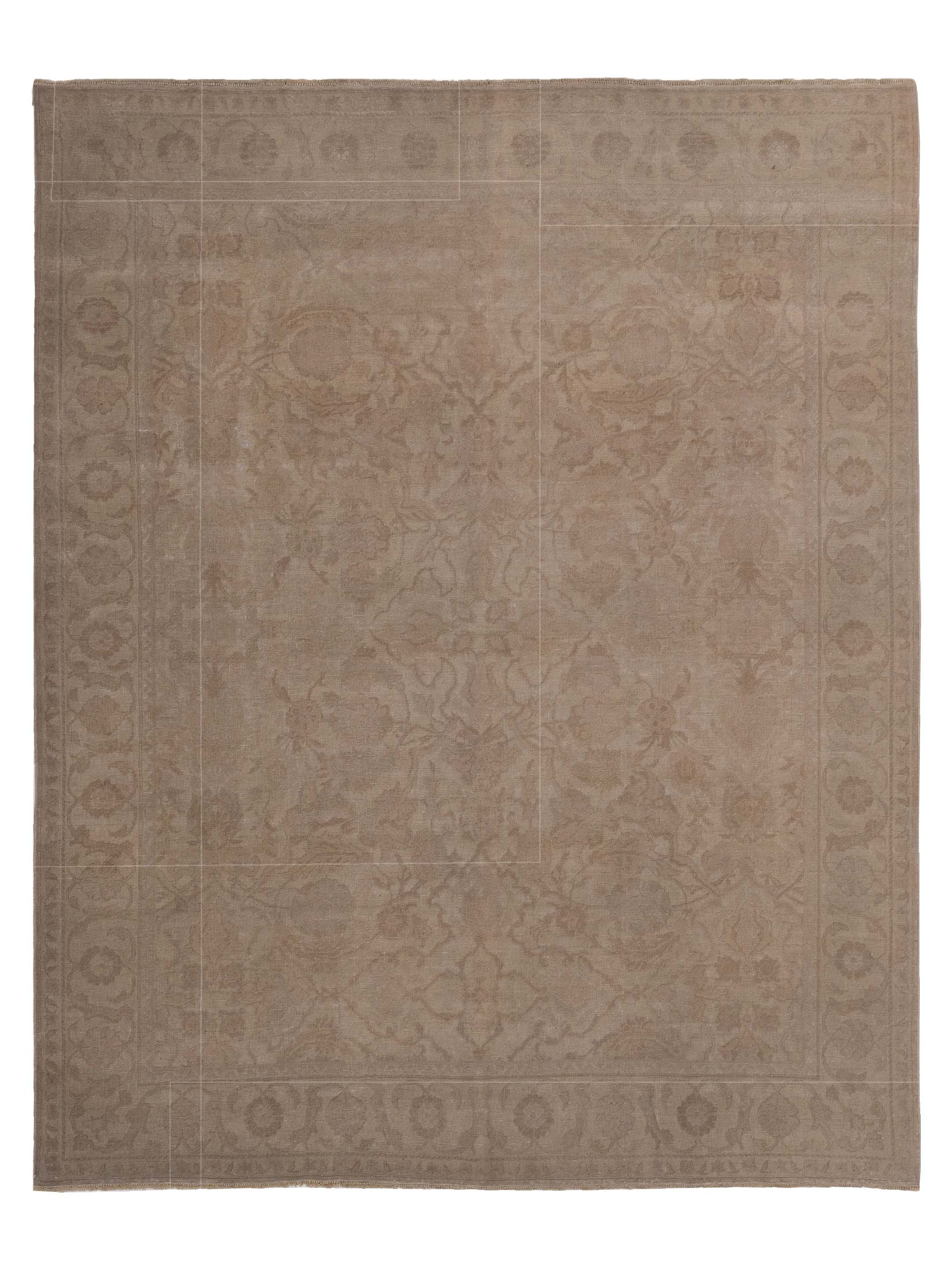 Pasha Vintage  Beige  Transitional