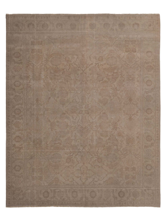 Pasha Vintage  Beige  Transitional