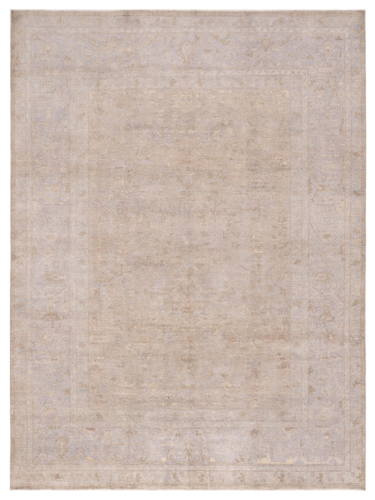 Rajpur Stella  Gray Gray Traditional