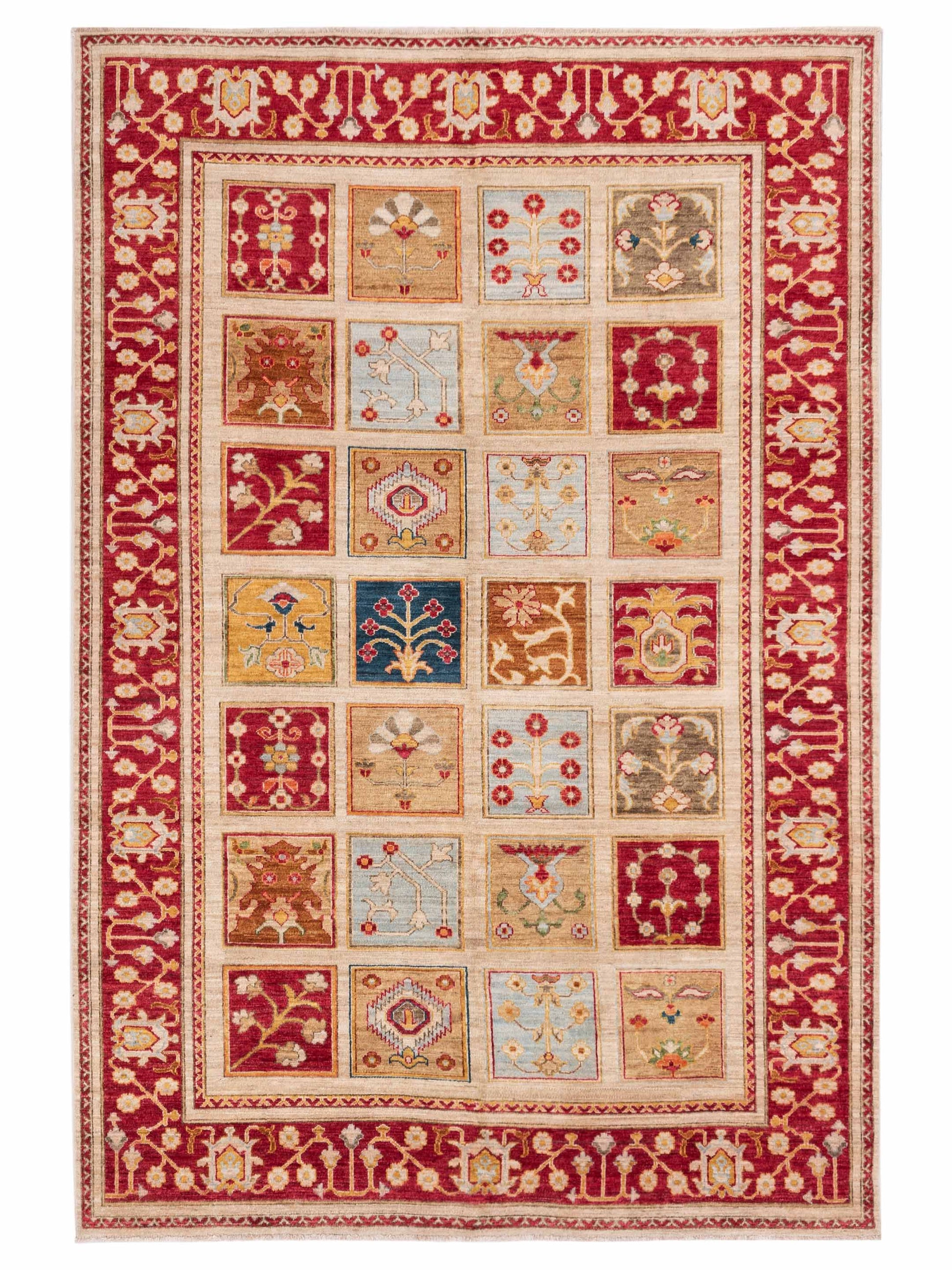 Pasha Sultan  Multi  Traditional