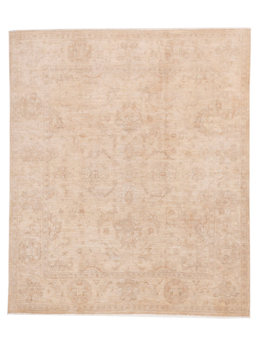 Pasha Sultan  Ivory Ivory Traditional