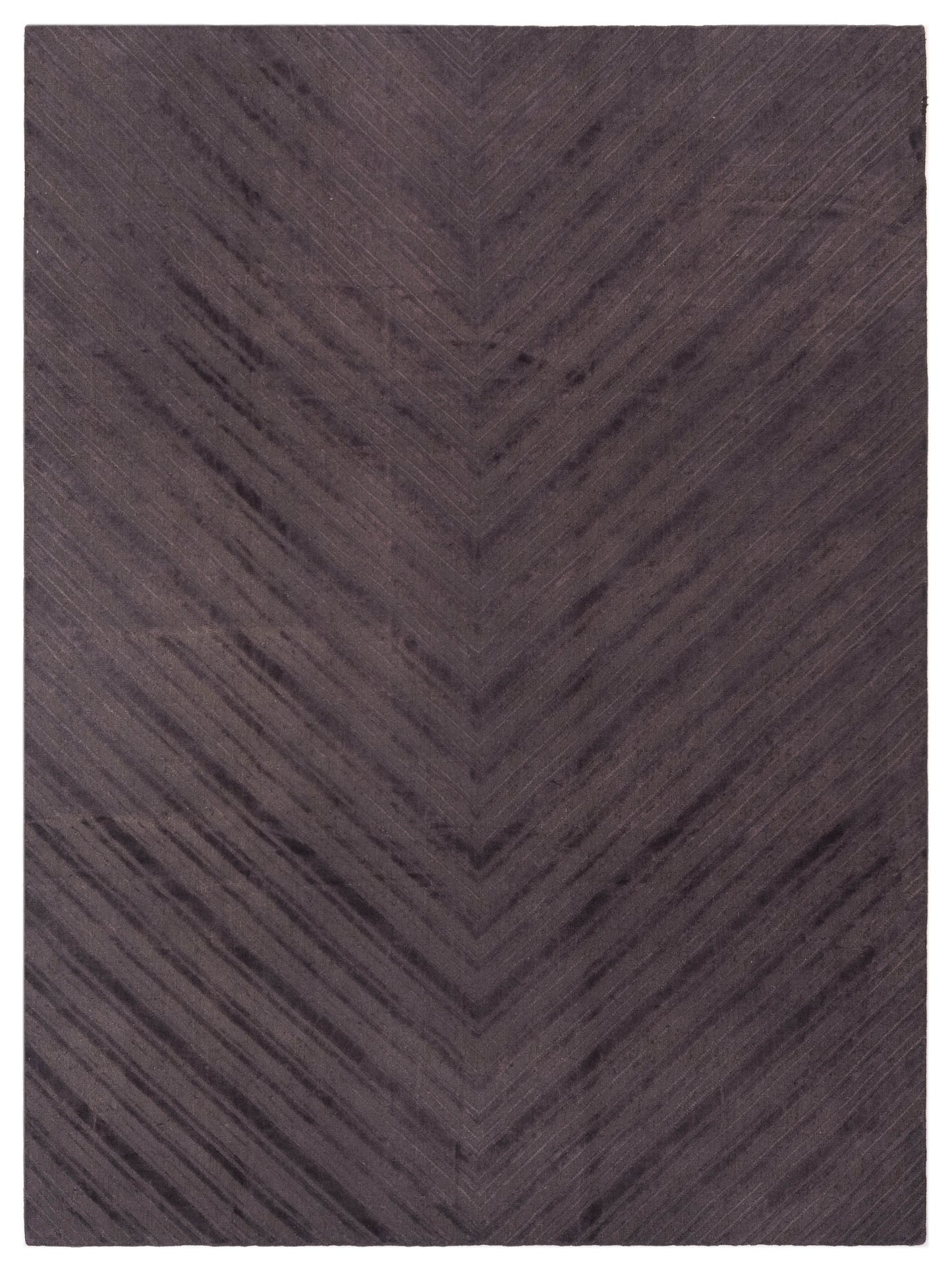 Siena Himalayan  Dark Brown  Contemporary